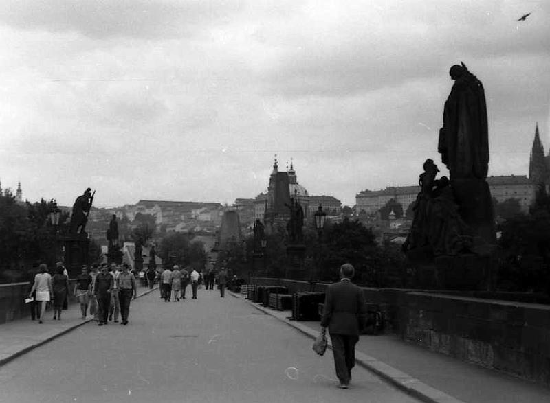 7-Praga,18 agosto 1968.jpg